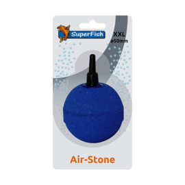 Superfish Airstone