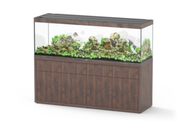 Aquatlantis Sublime Ultra Pro 200 x 60