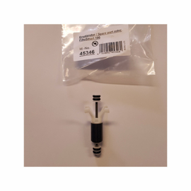 Oase Rotor 45346 Filtosmart 100 (Thermo)