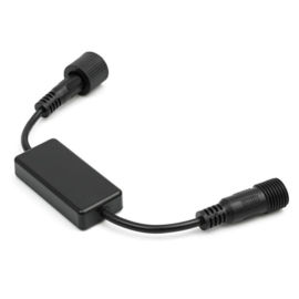 Chihiros Commander 1 Bluetooth Dimmer