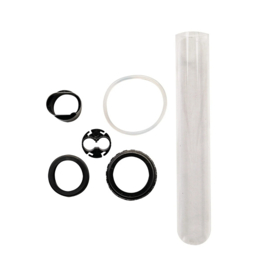 Superfish UV 11-18 Watt Service Kit