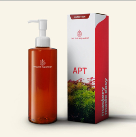 APT e/Estimative index 300ml