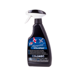 Colombo Morenicol Vita-spray 500 ml