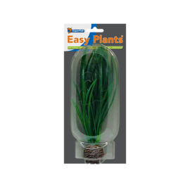 Superfish Easy Plants 20 cm Kunststof