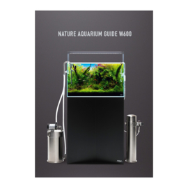 ADA Nature Aquarium Guide W600