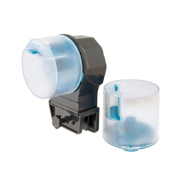 Superfish Aqua Fish Feeder Voederautomaat