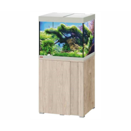 Eheim Vivaline 150 LED