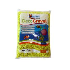 Superfish Deco Gravel