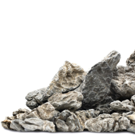 Strideways Geostone 5Kg bottle