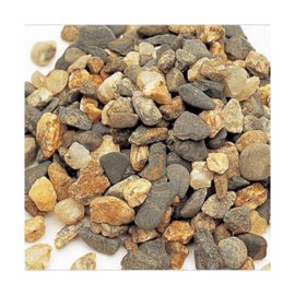 ADA Aqua Gravel 8 Kg