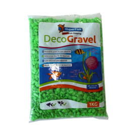 Superfish Deco Gravel