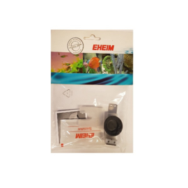 Eheim Membraan + Swingarm
