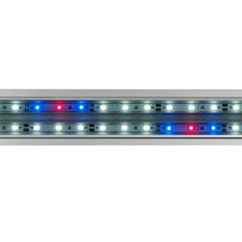 Eheim powerled 30 Watt Plants OCCASION