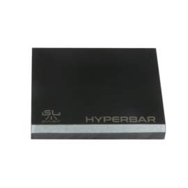 Skylight Hyperbar FXS.15 NH (No Holder)