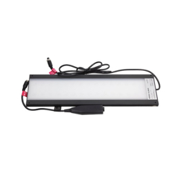 Chihiros WRGB II Slim 45