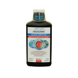 Easy-Life  EasyStart 500 ml
