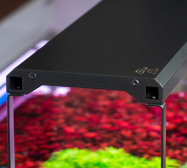 Skylight Hyperbar FL.60 H (Holder)