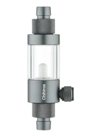 Chihiros External CO2 Diffuser M