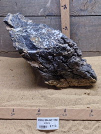 Seiryu Main Stone 012