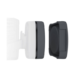 Oase Streammax Magneethouder
