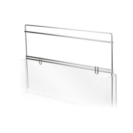 DOOA Mizu-Kusa Wall Stand 60