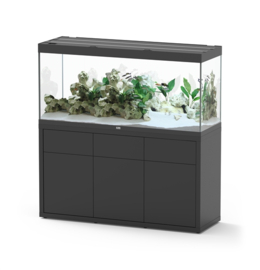 Aquatlantis Sublime Ultra Pro 150 x 50