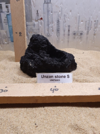 ADA Unzan stone S 003