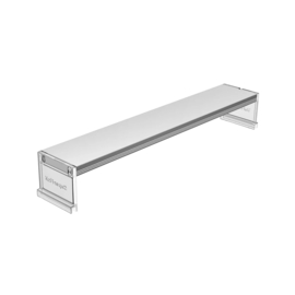 Scaper LED