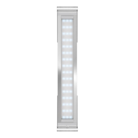 Superfish Scaper LED 74