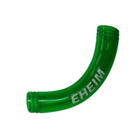 Eheim Bocht
