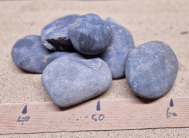 Venom Boulder Small