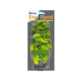 Superfish Easy Plants 20 cm Kunst (zijde)