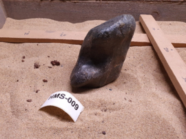 Hakkai Main Stone 009