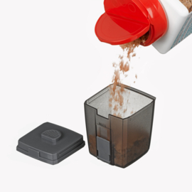 Eheim Autofeeder+ Smart Controlled Voederautomaat