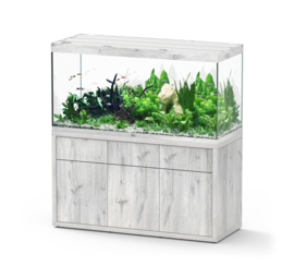 Aquatlantis Sublime  Ultra Pro 150 x 60