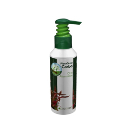 Colombo Flora grow CARBO 500ml