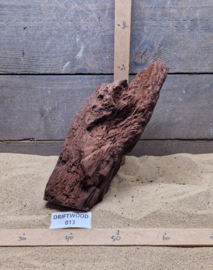 Driftwood SuperLarge  DW013