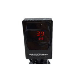 ANM pH-Controller 2in1 pH + Temp Set 2