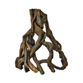 Superfish Deco Mangrove Root L