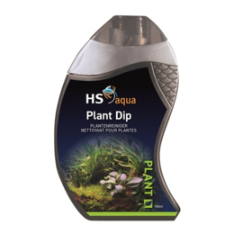 HS Aqua Plant Dip 350ml