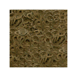 Sera Crabs Nature 100 ml (30 gram)