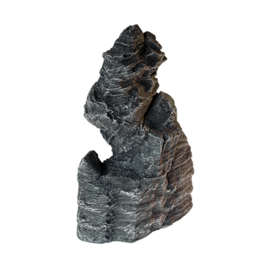 Superfish Deco Scapersrock 11 L