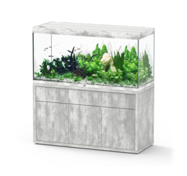Aquatlantis Sublime  Ultra Pro 150 x 60