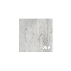 Aquatlantis Sublime Ultra Pro 100 x 50