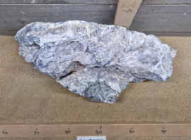 Seiryu Main Stone 005