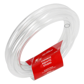Chihiros Clear Hose 16/22 mm