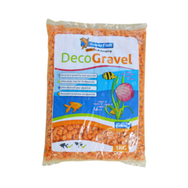 Superfish Deco Gravel