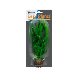 Superfish Easy Plants 20 cm Kunststof