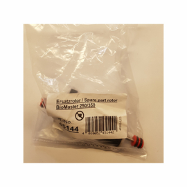 Oase Rotor 45144 Biomaster 250 en 350 (Thermo)