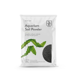 Tropica Aquarium Soil Powder 9 liter